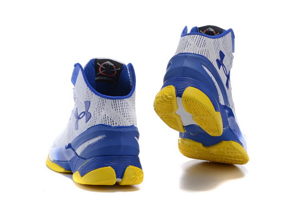 Stephen Curry 2 High--024